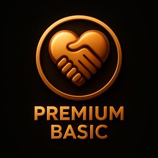 Premium Basic