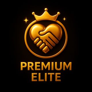 Premium Elite