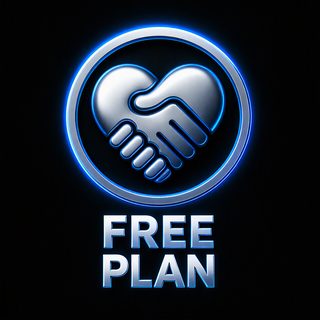 Free