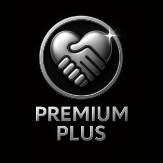 Premium Plus